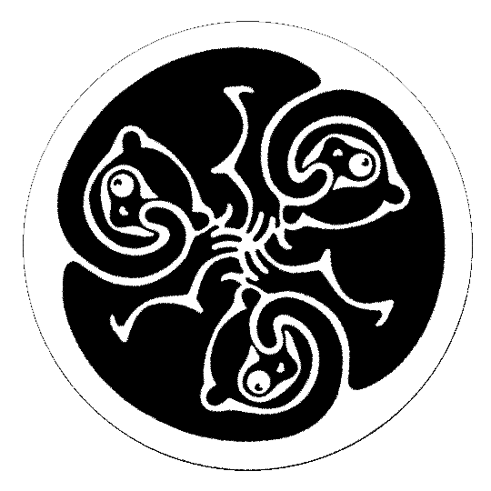 the Monkey Factory logo with link to the Monkey Factory web-site